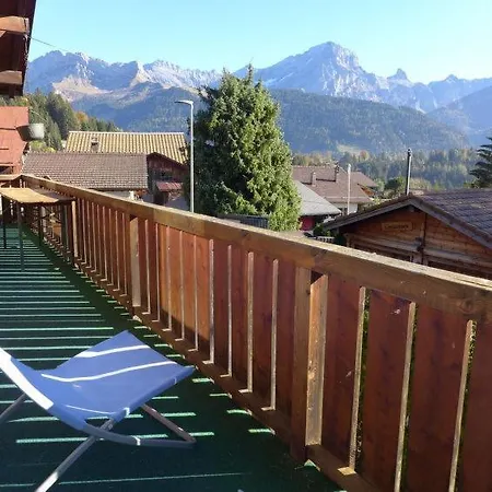 Sleeps 8 Сasa de vacaciones *