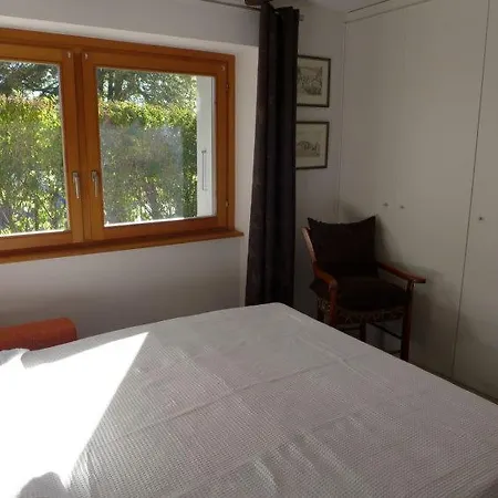 Sleeps 8 Сasa de vacaciones