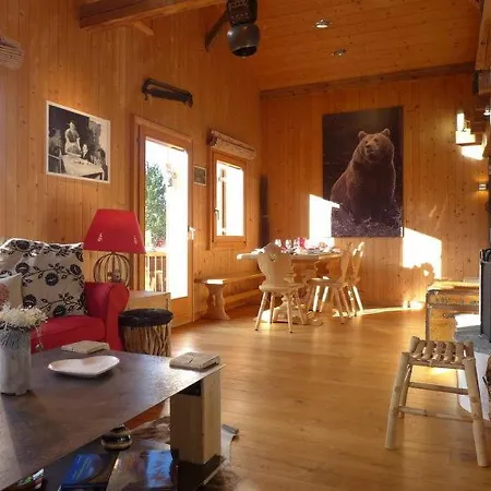 Sleeps 8 Сasa de vacaciones