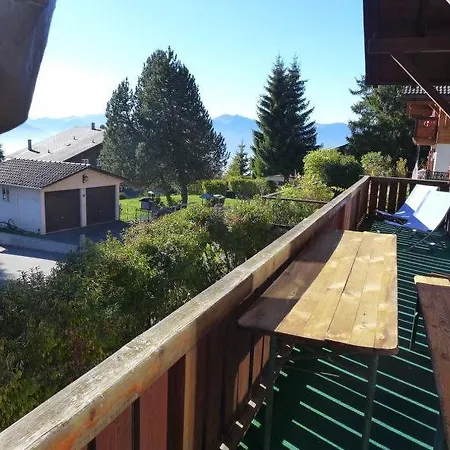 Sleeps 8 * Arveyes
