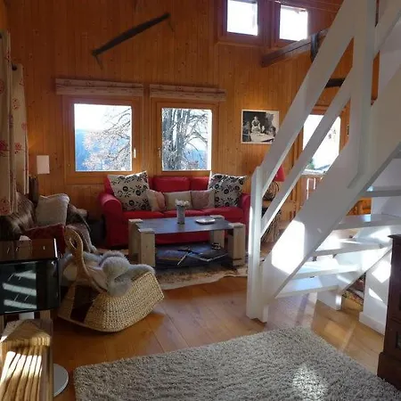 Sleeps 8
