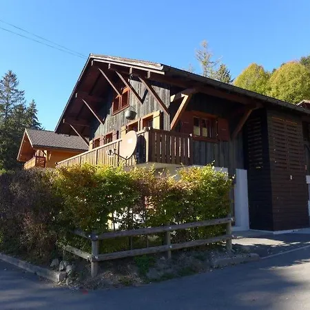 Sleeps 8 Сasa de vacaciones *