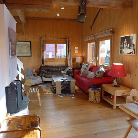 Sleeps 8 Сasa de vacaciones
