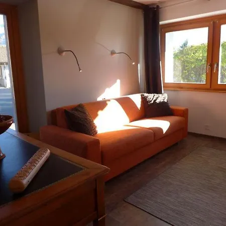 Sleeps 8 *