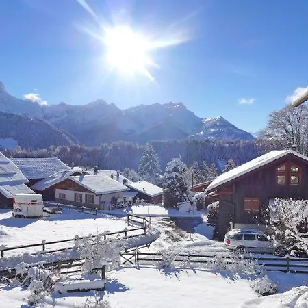 Sleeps 8 * Arveyes